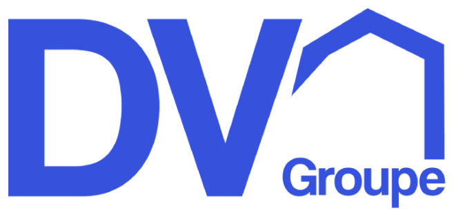 DV Groupe